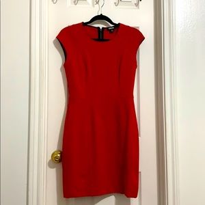 DKNY Dress